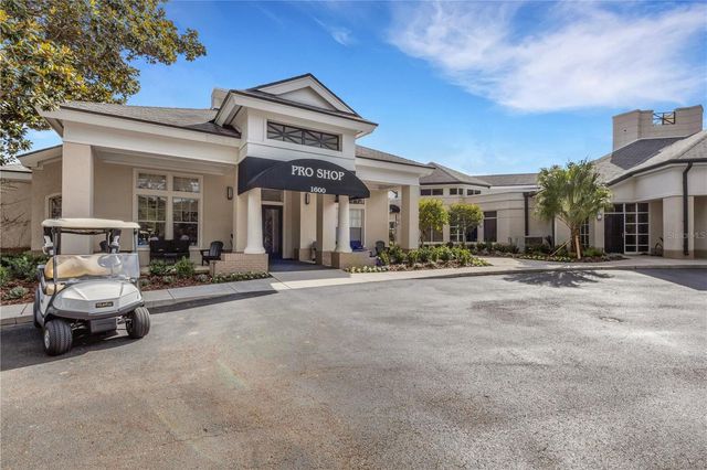 421 ENCLAVE PLACE, Lakeland, FL 33803