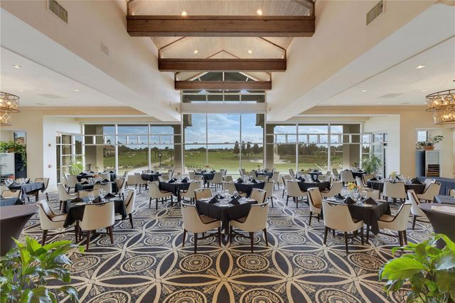 421 ENCLAVE PLACE, Lakeland, FL 33803