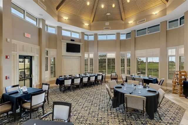 421 ENCLAVE PLACE, Lakeland, FL 33803