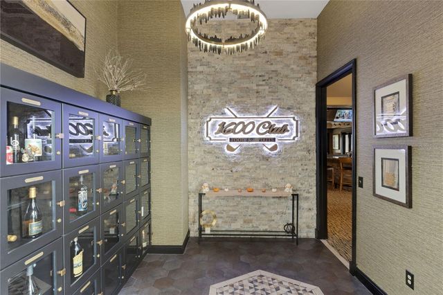 421 ENCLAVE PLACE, Lakeland, FL 33803