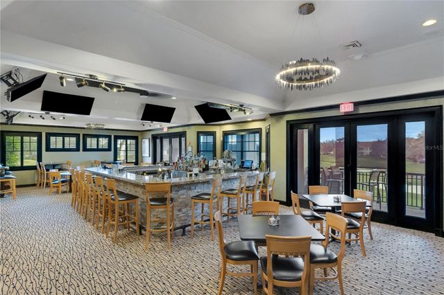 421 ENCLAVE PLACE, Lakeland, FL 33803