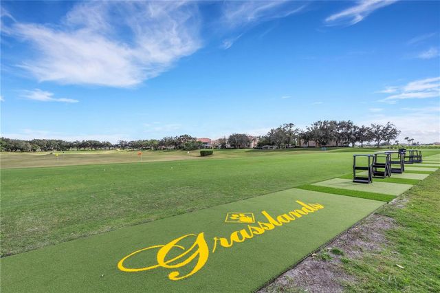 421 ENCLAVE PLACE, Lakeland, FL 33803