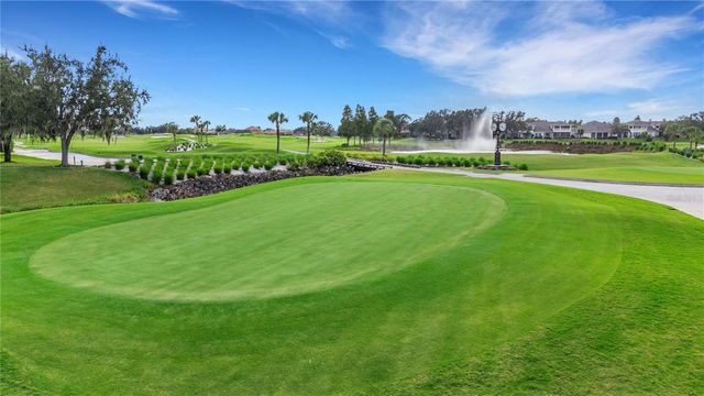 421 ENCLAVE PLACE, Lakeland, FL 33803