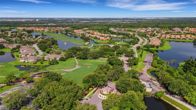 421 ENCLAVE PLACE, Lakeland, FL 33803