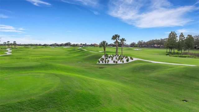 421 ENCLAVE PLACE, Lakeland, FL 33803