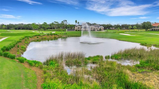 421 ENCLAVE PLACE, Lakeland, FL 33803