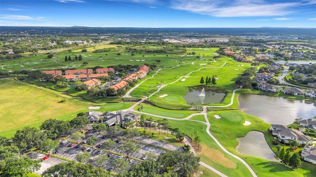 421 ENCLAVE PLACE, Lakeland, FL 33803