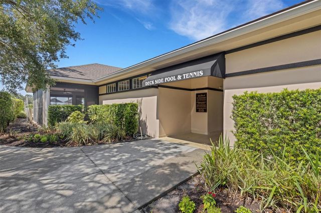 421 ENCLAVE PLACE, Lakeland, FL 33803