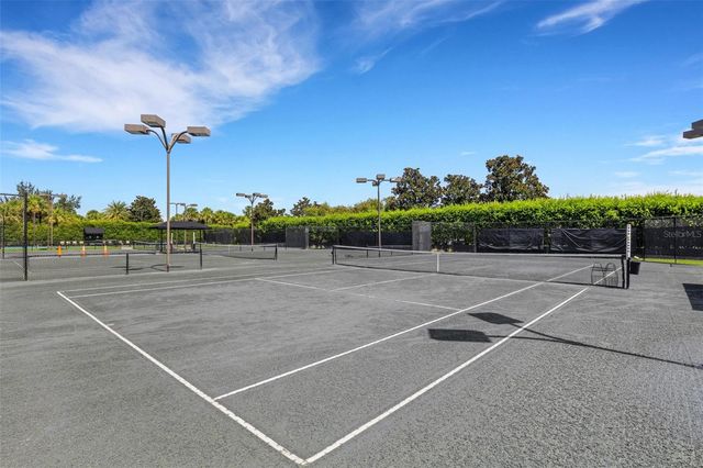 421 ENCLAVE PLACE, Lakeland, FL 33803