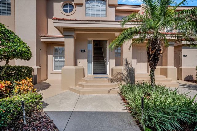 421 ENCLAVE PLACE, Lakeland, FL 33803