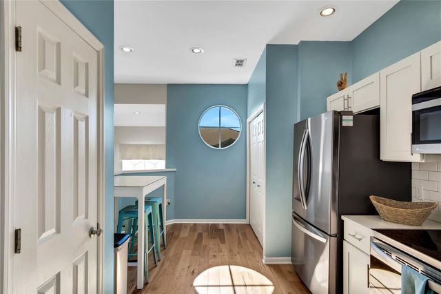 421 ENCLAVE PLACE, Lakeland, FL 33803