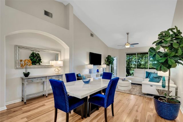 421 ENCLAVE PLACE, Lakeland, FL 33803