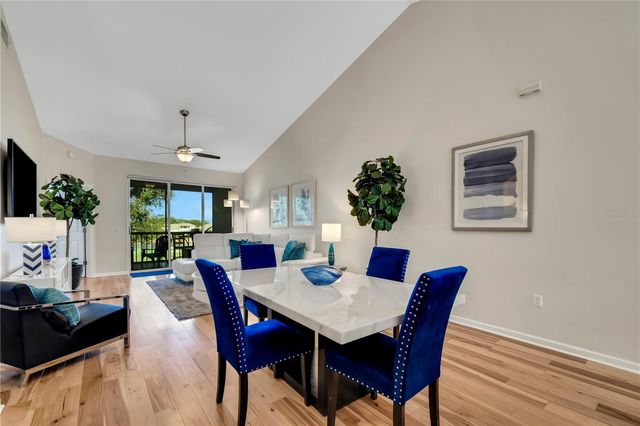 421 ENCLAVE PLACE, Lakeland, FL 33803