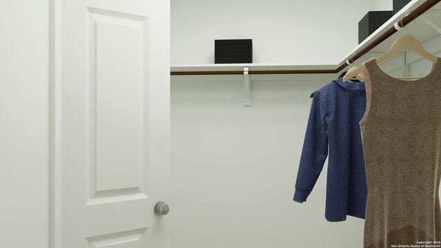 15024 Azzurro Stone, Elmendorf, TX 78112