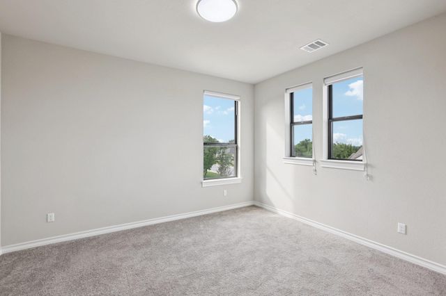 216 Spence LN, Liberty Hill, TX 78642