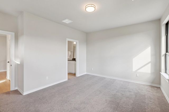 216 Spence LN, Liberty Hill, TX 78642