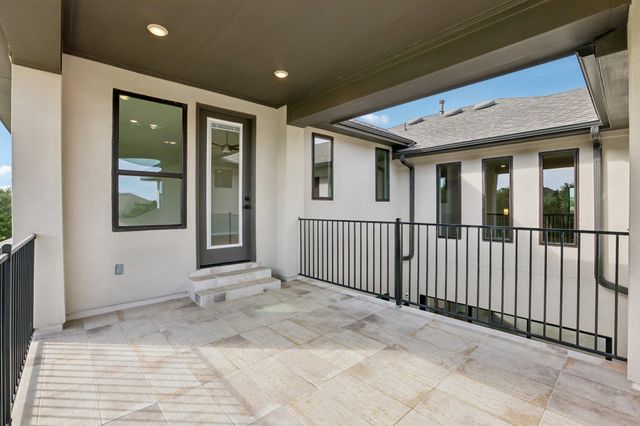 216 Spence LN, Liberty Hill, TX 78642
