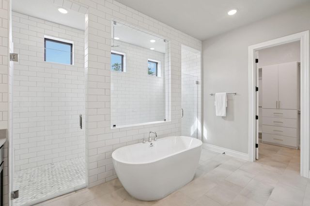 216 Spence LN, Liberty Hill, TX 78642