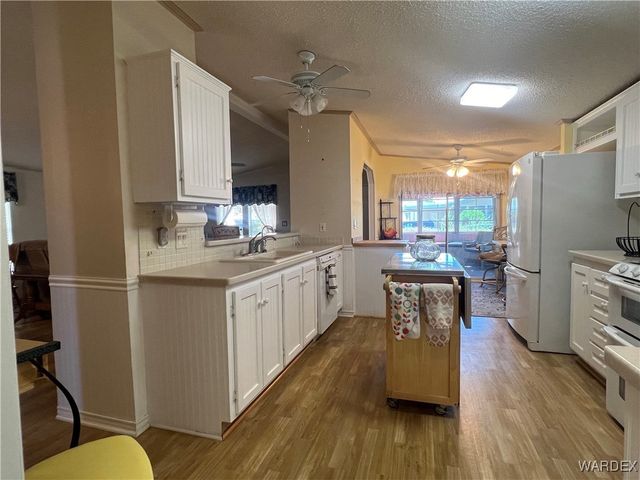 2350 Adobe Road 6, Bullhead City, AZ 86442