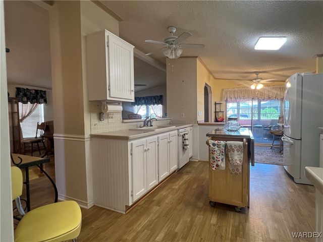 2350 Adobe Road 6, Bullhead City, AZ 86442