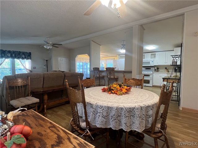 2350 Adobe Road 6, Bullhead City, AZ 86442