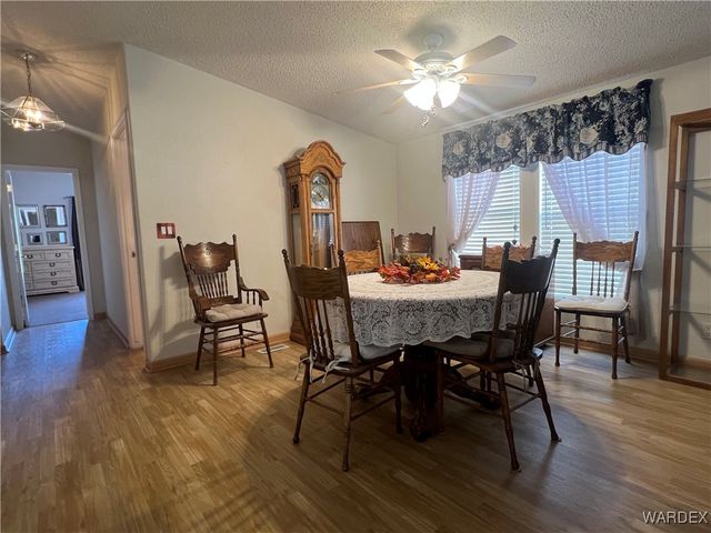 2350 Adobe Road 6, Bullhead City, AZ 86442