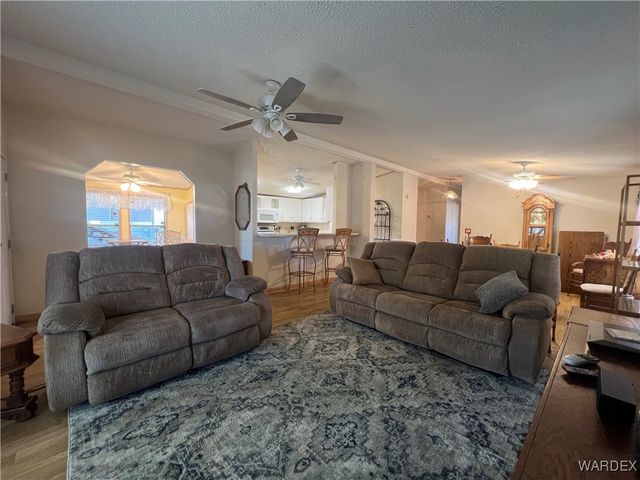 2350 Adobe Road 6, Bullhead City, AZ 86442