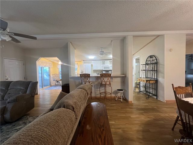 2350 Adobe Road 6, Bullhead City, AZ 86442