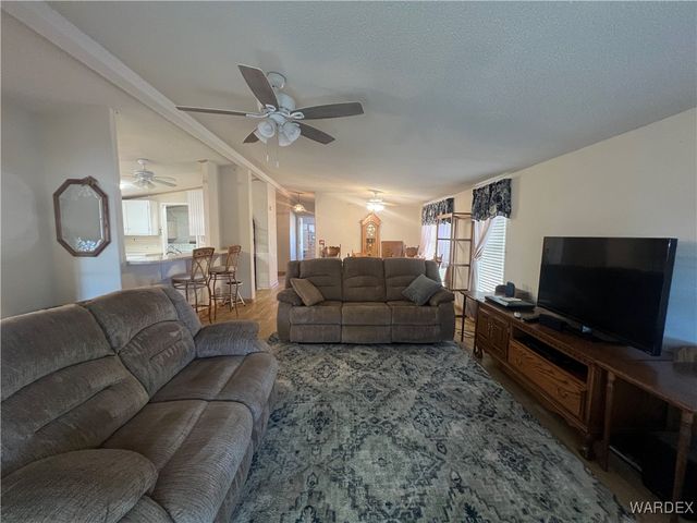 2350 Adobe Road 6, Bullhead City, AZ 86442