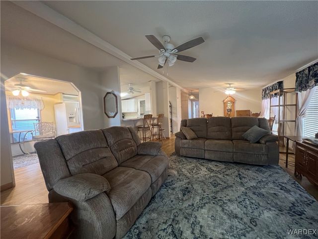 2350 Adobe Road 6, Bullhead City, AZ 86442