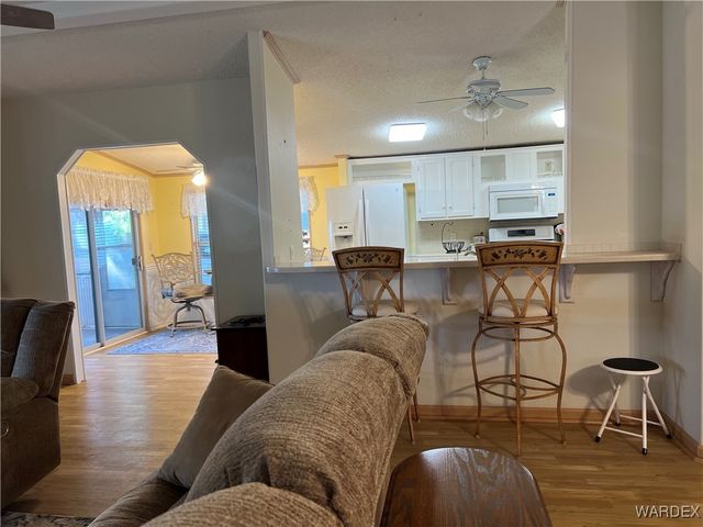 2350 Adobe Road 6, Bullhead City, AZ 86442