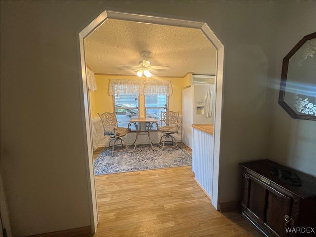 2350 Adobe Road 6, Bullhead City, AZ 86442