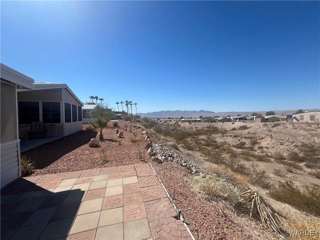 2350 Adobe Road 6, Bullhead City, AZ 86442