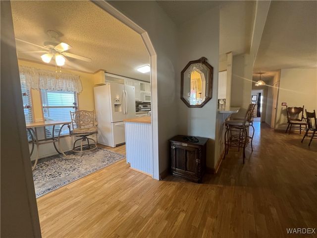 2350 Adobe Road 6, Bullhead City, AZ 86442