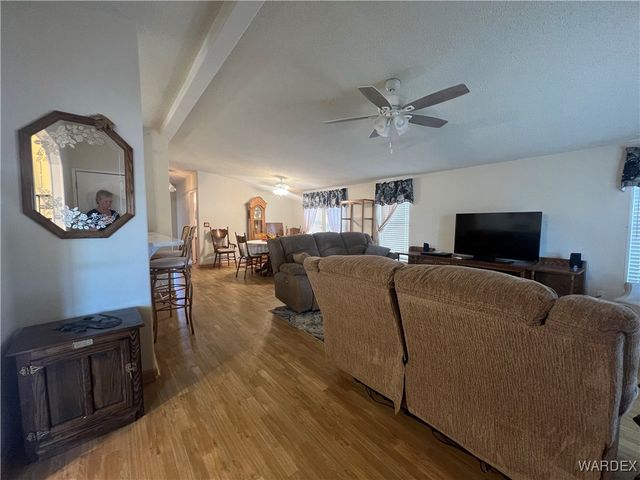 2350 Adobe Road 6, Bullhead City, AZ 86442