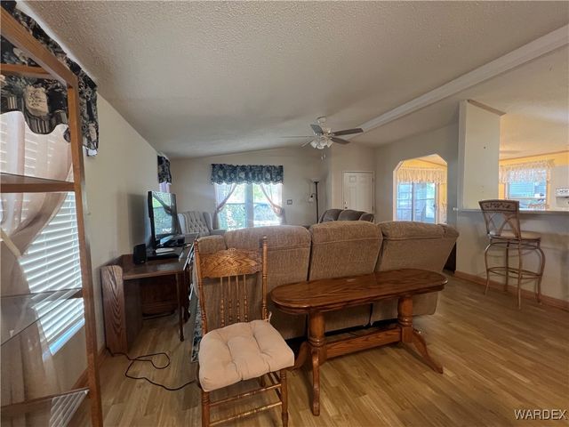 2350 Adobe Road 6, Bullhead City, AZ 86442