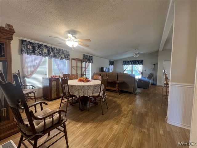 2350 Adobe Road 6, Bullhead City, AZ 86442