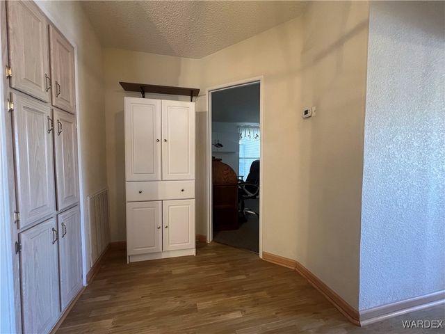 2350 Adobe Road 6, Bullhead City, AZ 86442