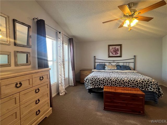 2350 Adobe Road 6, Bullhead City, AZ 86442