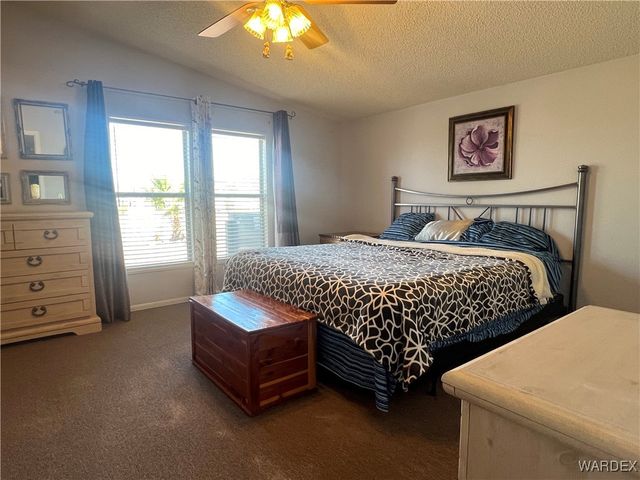 2350 Adobe Road 6, Bullhead City, AZ 86442