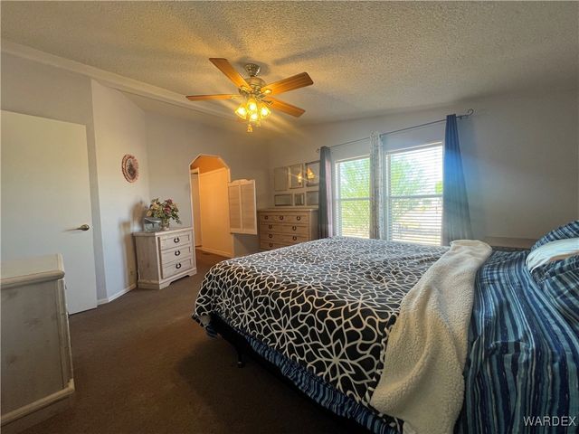 2350 Adobe Road 6, Bullhead City, AZ 86442