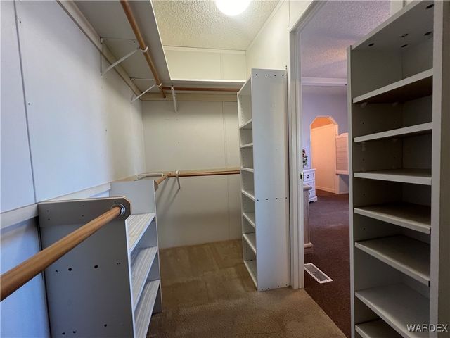 2350 Adobe Road 6, Bullhead City, AZ 86442