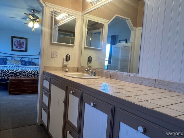 2350 Adobe Road 6, Bullhead City, AZ 86442