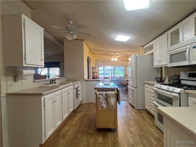 2350 Adobe Road 6, Bullhead City, AZ 86442