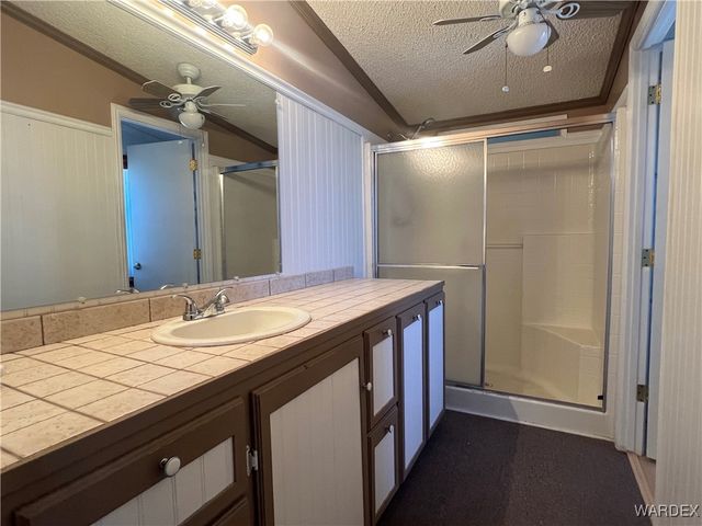 2350 Adobe Road 6, Bullhead City, AZ 86442