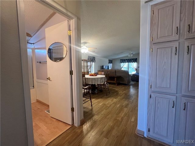 2350 Adobe Road 6, Bullhead City, AZ 86442