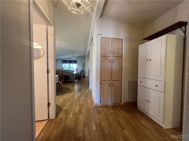 2350 Adobe Road 6, Bullhead City, AZ 86442