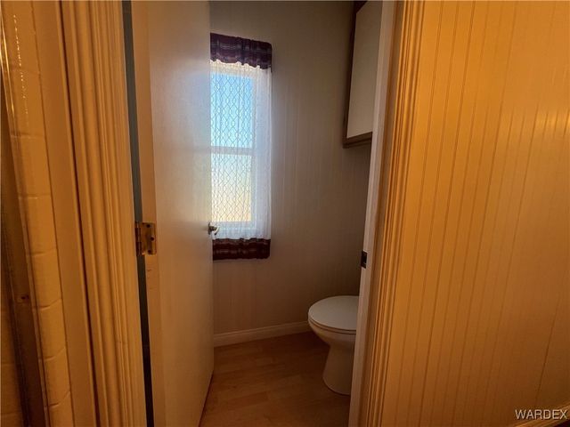 2350 Adobe Road 6, Bullhead City, AZ 86442