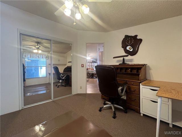 2350 Adobe Road 6, Bullhead City, AZ 86442