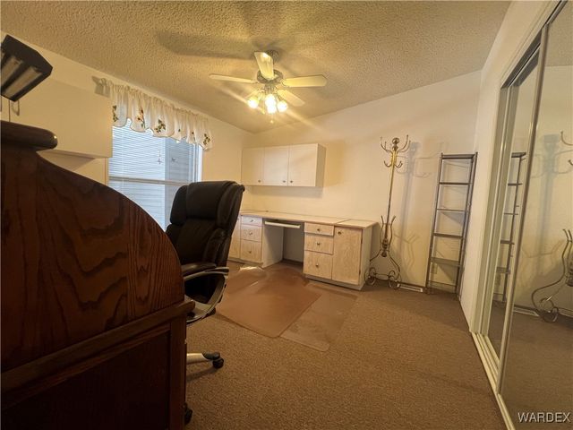 2350 Adobe Road 6, Bullhead City, AZ 86442